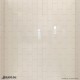 DreamLine QWALL-VS 56-60 in. W x 41 in. D x 76 in. H Acrylic Backwall Kit