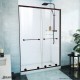 Harmony Shower Door