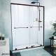 Harmony Shower Door