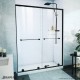 Harmony Shower Door