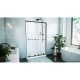 Harmony Shower Door