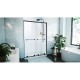 Harmony Shower Door