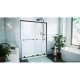 Harmony Shower Door