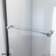 Harmony Shower Door