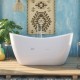 Freestanding Nile Tub