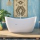 Freestanding Nile Tub