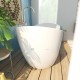 Freestanding Nile Tub