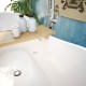 Freestanding Nile Tub