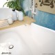 Freestanding Nile Tub