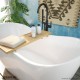Freestanding Nile Tub