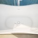 Freestanding Nile Tub