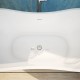 Freestanding Nile Tub