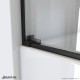 Essence Tub Door