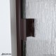 Alliance Swing BG Shower Door