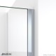 Linea Shower Screen