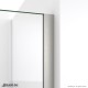Linea Shower Screen