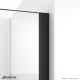 Linea Shower Screen