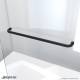 Linea Shower Screen