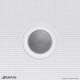 DreamLine DreamStone 36 in. D x 60 in. W Base and Wall Kit