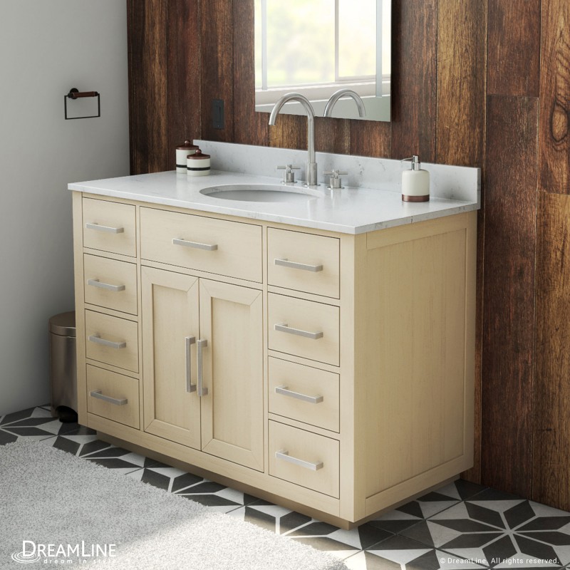 77 inch bathroom deals vanity