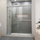 Alliance Pro BG Bypass Sliding Shower Door - Dreamline