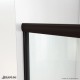 Alliance Pro BG Bypass Sliding Shower Door