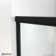 Alliance Pro BG Bypass Sliding Shower Door