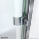 Alliance Pro BG Bypass Sliding Shower Door