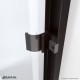 Alliance Pro BG Bypass Sliding Shower Door