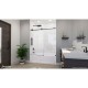 Enigma-X Sliding Tub Door