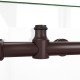 Enigma-X Sliding Tub Door