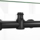 Enigma-X Sliding Tub Door