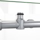 Enigma-X Sliding Tub Door