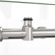 Enigma-X Sliding Tub Door