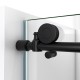 Enigma-X Sliding Tub Door