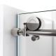 Enigma-X Sliding Tub Door