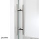 Enigma-X Sliding Tub Door