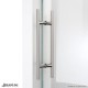 Enigma-X Sliding Tub Door