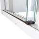 Enigma-X Sliding Tub Door