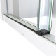 Enigma-X Sliding Tub Door