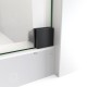 Enigma-X Sliding Tub Door