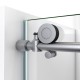 Enigma-X Sliding Shower Door