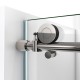 Enigma-X Sliding Shower Door