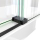 Enigma-X Sliding Shower Door