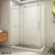 Enigma-X Sliding Shower Enclosure