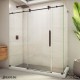 Enigma-X Sliding Shower Enclosure
