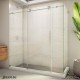 Enigma-X Sliding Shower Enclosure