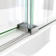 Enigma-X Sliding Shower Enclosure