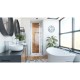 Alliance Swing Shower Door