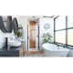 Alliance Swing Shower Door